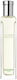 Hermes Un Jardin Sur Le Nil Eau de Toilette 15ml