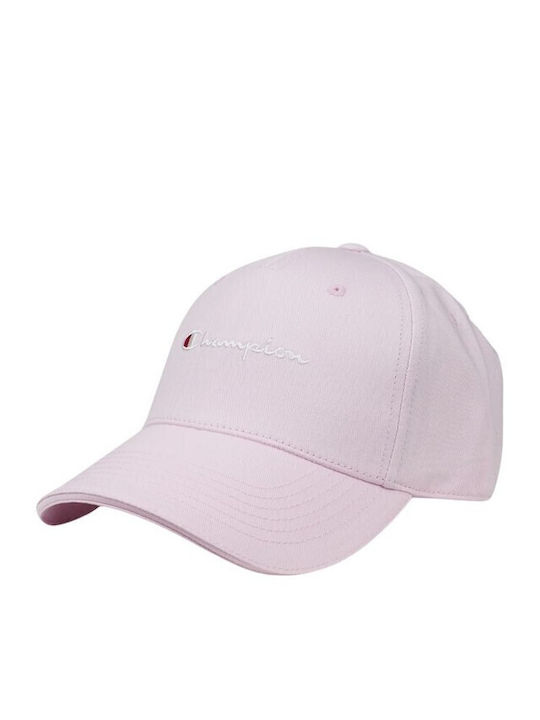 Champion 802410