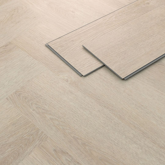 Ml-design Deluxe Pvc 61cm X 12.8cm X 4.2mm 4.2mm 4.68m²/60 34