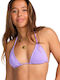 Sol Searcher Prism Violet