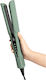 Create Hair Straightener with Ceramic Plates Ionic 1300W