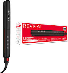 Revlon Πρέσα Μαλλιών Revlon Πρέσα Μαλλιών