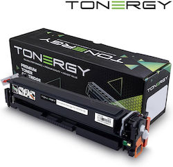 Toner Cartridge HP LaserJet Pro M182 M182n M182nw M183fw M183 Pro MFP M182 M182n M182nw M183 M183fw Pro M 155nw/180 Series Black W2410a/W2310a Tonergy Non-Original Note 1050 Copies Chip