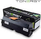 Toner Cartridge Kyocera Ecosys M 2030 Dn/2030 Dn Pn/2530 Dn/fs-1030 Mfp/fs-1030 Mfp Dp/fs-1130 Mfp/fs-1130 Mfp Dp Black Tk-1130 1132 1133 Tonergy Non-original Note 3000 Copies Chip