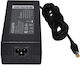 Захранване за лаптопи Sony Pcga-ac19v7 Vpcf111 Vpcf112 Vpcf113 Vpcf114 Vpcf115 Vpcf116 Vpcf117 19.5v/6.15a 120w 6.5 X 4.4mm жак