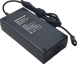 Power Supply Replacement Hp Laptops 19v 9.5a 180w 7.4mm X 5.0mm Power Supply Replacement Hp Laptops 19v 9.5a 180w 7.4mm X 5.0mm