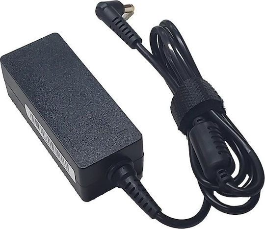 Power Supply Replacement Acer Laptops 19v 1.58a 30w 5.5 X 1.7mm Jack