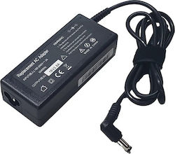 Netzteil Ersatz Lenovo Laptops 16V 3.5A 56W Stecker 5,5mm x 2,5mm Netzteil Ersatz Lenovo Laptops 16V 3.5A 56W Stecker 5,5mm x 2,5mm