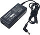 Power Supply Replacement Lenovo Laptops 16v 3.5a 56w Jack 5.5mm X 2.5mm