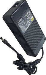 Înlocuire Alimentare Laptopuri Dell 19.5v 11.8a 230w 7.4 X 5.0mm Jack