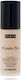 Pupa Wonder Me Flüssig #060 Biscuit Warm 30ml