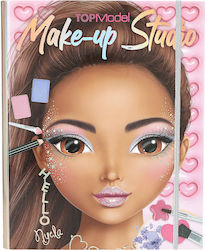 Depesche Children's Makeup