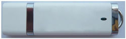 64gb Usb Flash Drive Estillo Sd-03 Usb 2.0 White 64gb Usb Flash Drive Estillo Sd-03 Usb 2.0 White