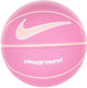 Nike Everyday Playground 8P Basketball Ball Outdoor