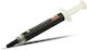 Thermal Paste Thermalright Tf7 2g