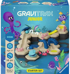 Ravensburger Starter-set S Ocean για 3-7 Ετών