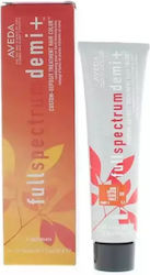 Aveda Full Spectrum Aveda Full Spectrum