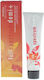 Aveda Full Spectrum Haarfärbemittel 10n Hellste...
