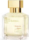 Maison Francis Kurkdjian Paris Amyris Femme Eau...