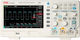 Uni-T UTD2072CL Oszilloskop Zähler 25MHz mit 2 Analoge Kanäle