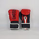 Chosen Boxhandschuhe Leder für Wettkampfhandschuhe Rote