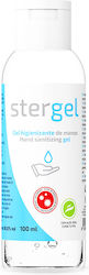 STERGEL Gel 100ml
