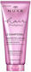 Nuxe Hair Prodigieux Șampon Strălucire 50ml