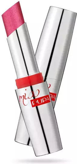 Pupa Miss Pupa Червило 703 Precious Rose 2.5гр