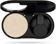 Pupa Vamp Eyeshadow Lidschattenpalette in feste...