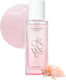 Growus Growus Damage Therapy Λάδι Μαλλιών για Θρέψη 65ml