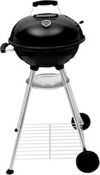 Round Barbecue Lid Berlinger Haus Bh8828 Round Barbecue Lid Berlinger Haus Bh8828