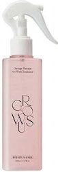 Growus Growus Damage Therapy No-wash Treatment Ex 250ml