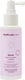 NPHealthLabs Serum Pentru Păr Hrănitor 100ml