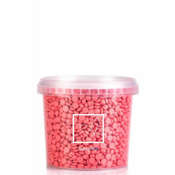 Dimax Wax Pelable Drops Extra Hair Removal Wax ...