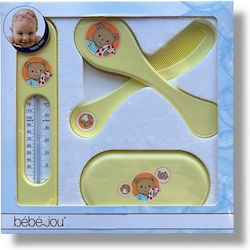 Bebe Jou Baby Care Set Bear #625048