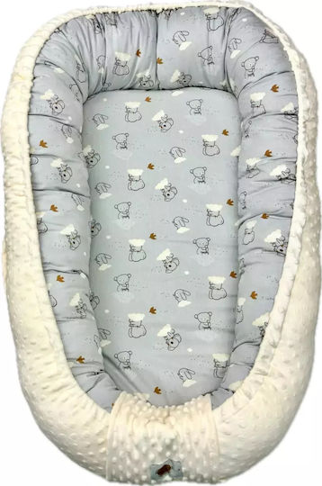 Baby Star 782