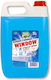 Fensterreinigungsflüssigkeit 5l Ammonium