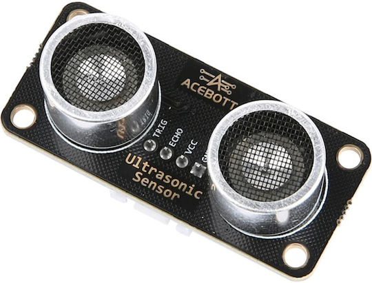 Acebott Easy-plug Hc-sr04 Sensor