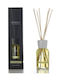 Millefiori Milano Zitronengras 100ml