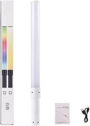 IRiSfot LED Light 10W