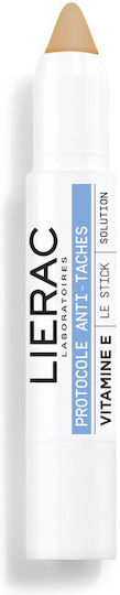Lierac Protocole Anti-Dark Spots Κρέμα Προσώπου κατά των Ατελειών 2.7gr