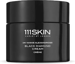 111Skin Black Diamond Ενυδατική Κρέμα 50ml 111Skin Black Diamond Ενυδατική Κρέμα 50ml
