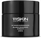 111Skin Black Diamond Крем Лице 50мл