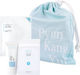 Pyunkang Yul Mini Travel Set για Κατά της Ακμής 3τμχ