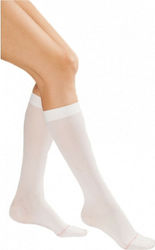 Protex Medical Compression Socks Calf High