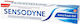 Sensodyne Extra Fresh Οδοντόκρεμα για Ευαίσθητα...