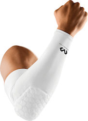 Μανίκι Προστασίας Hexpad White Mcd6500wh