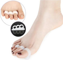 IPinsoles for Calluses