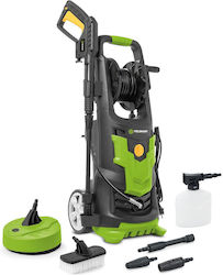 Fieldmann FDW 201650-E Fieldmann FDW 201650-E