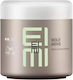 Wella Eimi Bold Move Paste για Ελαφρύ Κράτημα & Ματ Αποτέλεσμα 150ml